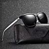 Ochelari și accesorii – Ochelari de soare