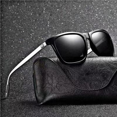 Gafas y accesorios – Gafas de sol