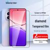 Smorss Screen Protectors for OPPO Phones