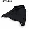 Carbon Rear Behind Cover Seat Cowl For Yamaha TMAX530 Tmax 530 2012 2013 2014 2015 2016 T-MAX530 Fairings Tail Light Cover Cowl