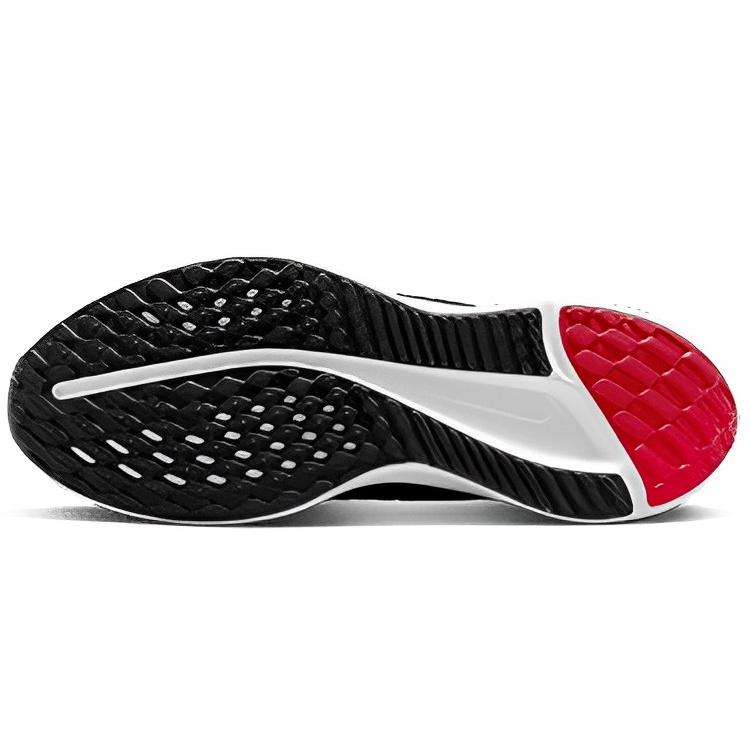 Nike Quest 5 'Black University Red' Men's DD0204-004
