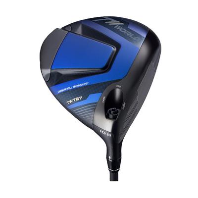 Golf – Golfkøller