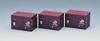 JR Freight V19C Type Container Paint 3 3154 N Gauge Model Railway ( Scheme, Pieces)