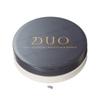 DUO - The Cleansing Balm Black Repair