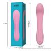 Aufblasbare Puppe einer betrunkenen Katze mit Silikonbrüsten & abnehmbarer Vagina - Masturbation Spielzeug für Erwachsene