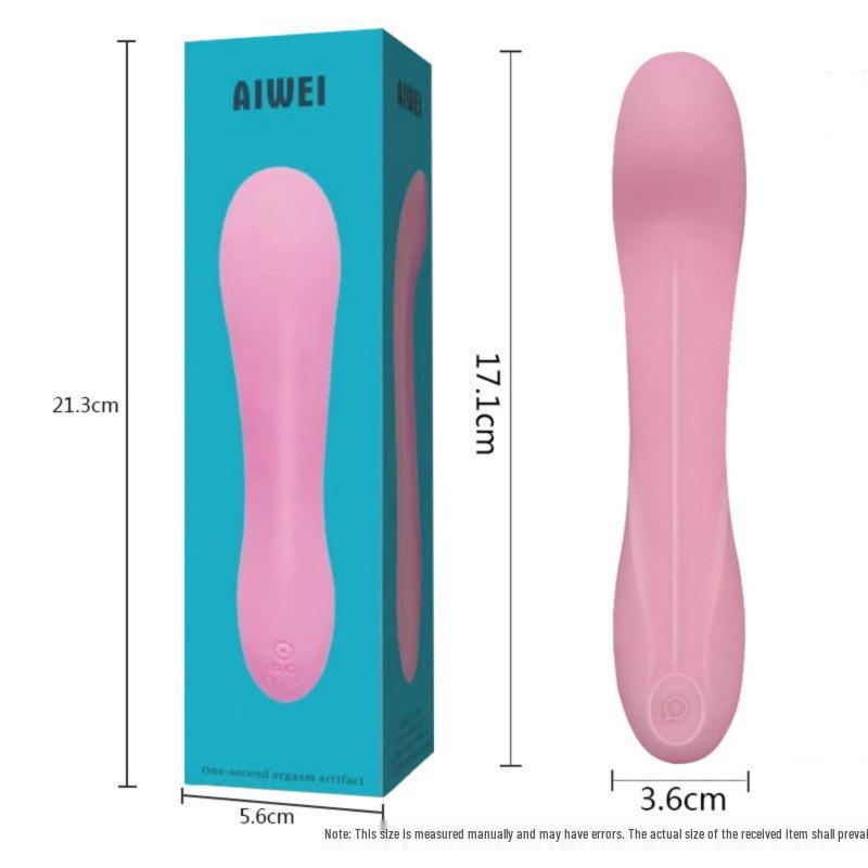 Aufblasbare Puppe einer betrunkenen Katze mit Silikonbrüsten & abnehmbarer Vagina - Masturbation Spielzeug für Erwachsene