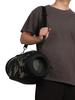 Travel Carrying Strap Protective Portable Speaker Strap Holder Carrier Travel Carrying Pouch for JBL Boombox 4 Speaker