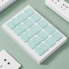 Baby Power Safety Plug Protector 2-pin/3-pin Socket Cover New Socket Plug Protector Cover  Child