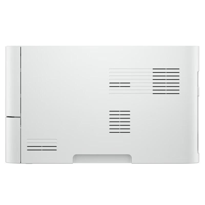 HP 303dw Wireless Mono Laser Printer CN plug (adapter included)