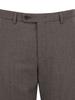 AND Z Men'S) Twill Wool Blend Setup Pants_Bzf1Pp1201Be