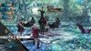The Legend of Trails Beyond The Horizon Deluxe Edition North PS5 Heroes - (Import Version America) -