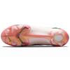Mercurial Vapor 14 Elite FG 'Rawdacious' CQ7635-121