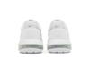 Nike Air Max Pulse Summit White