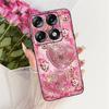 For Motorola Signature  5G Fashion Style Elegant Painted Phone Casing Cover Moto X70 Air Pro  Soft Silicone Black TPU Case