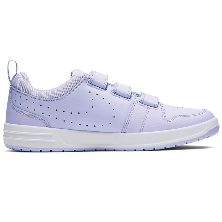 Nike Pico 5 Big Kids' Shoe GS CJ7199-500
