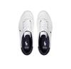 Кроссовки Polo Ralph Lauren 809945158002