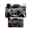 96700-C1510 Steering Wheel Switch Volume Button Left for Hyundai Sonata LF 2015-2018 Car Bluetooth Phone Music Buttons