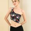 Reggiseni – Reggiseni sportivi