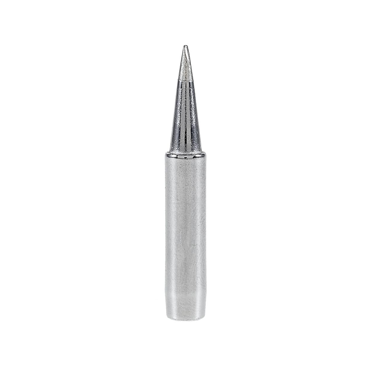 

BEST 900-M-T-0.8D 936 Soldering Tip for Soldering Station Replacement Solder Iron Tips Type A