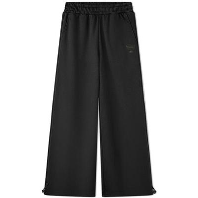 Women's Relaxed Fit Knit Pants