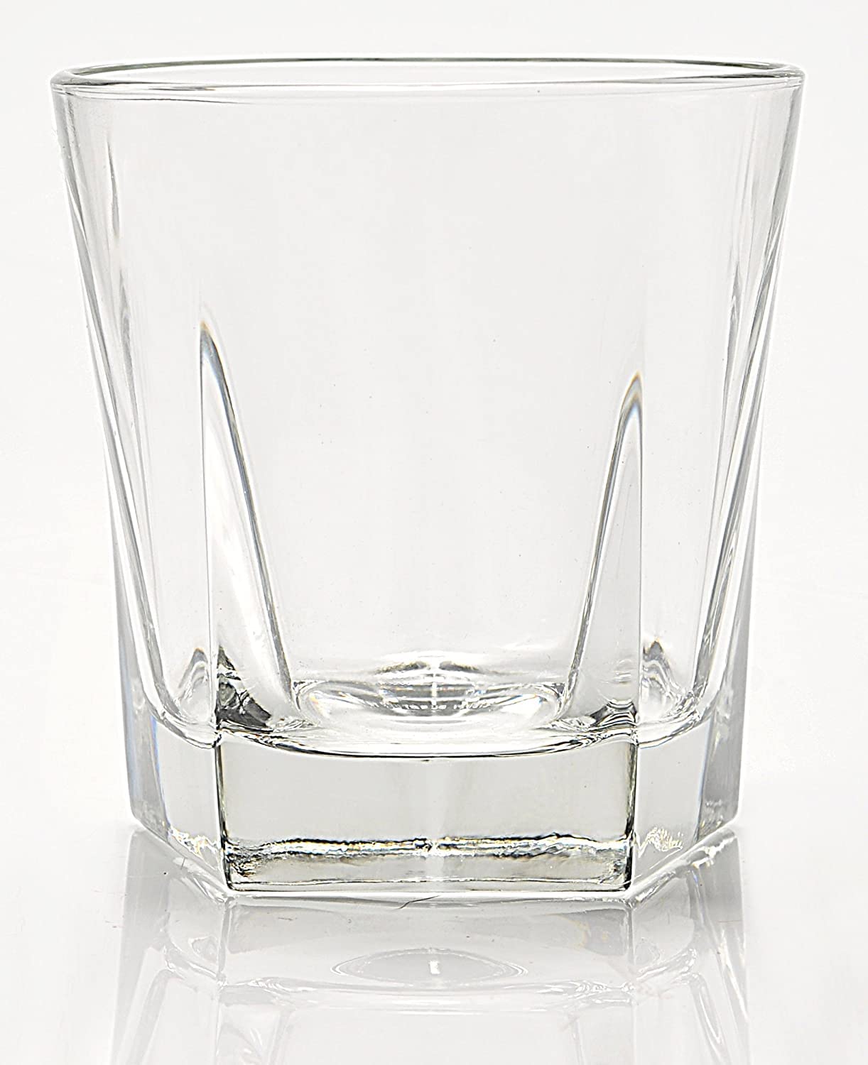 

Libbey Inverness 15482 RLBW101 D.O.F No. (6 pieces)