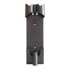 Docking Stations Wall Mount Holder Bracket Hanger for V7 Wireless Vacuum Cleaner