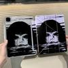 Accesorii pentru tablete – Huse pentru tablete 