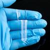 Haistick Plastic Centrifuge Tubes