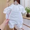 Baby Winter Style 33262: Thickened High-Waisted Soft and Breathable Autumn Pants for Infants and Toddlers