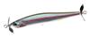 Duo Realis Spin Bait 80 spinbait spybait Sinking Lure CMA3340 (3228)