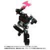 TAKARA TOMY Transformers Missing Link Nemesis Prime Actionfigur T-SPARK C-01N