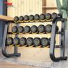 Zhongbisheng Professional Home & Gym Dumbbells