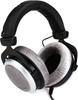 Casque supra-auriculaire Beyerdynamic à usage professionnel DT 880 PRO semi-ouvert