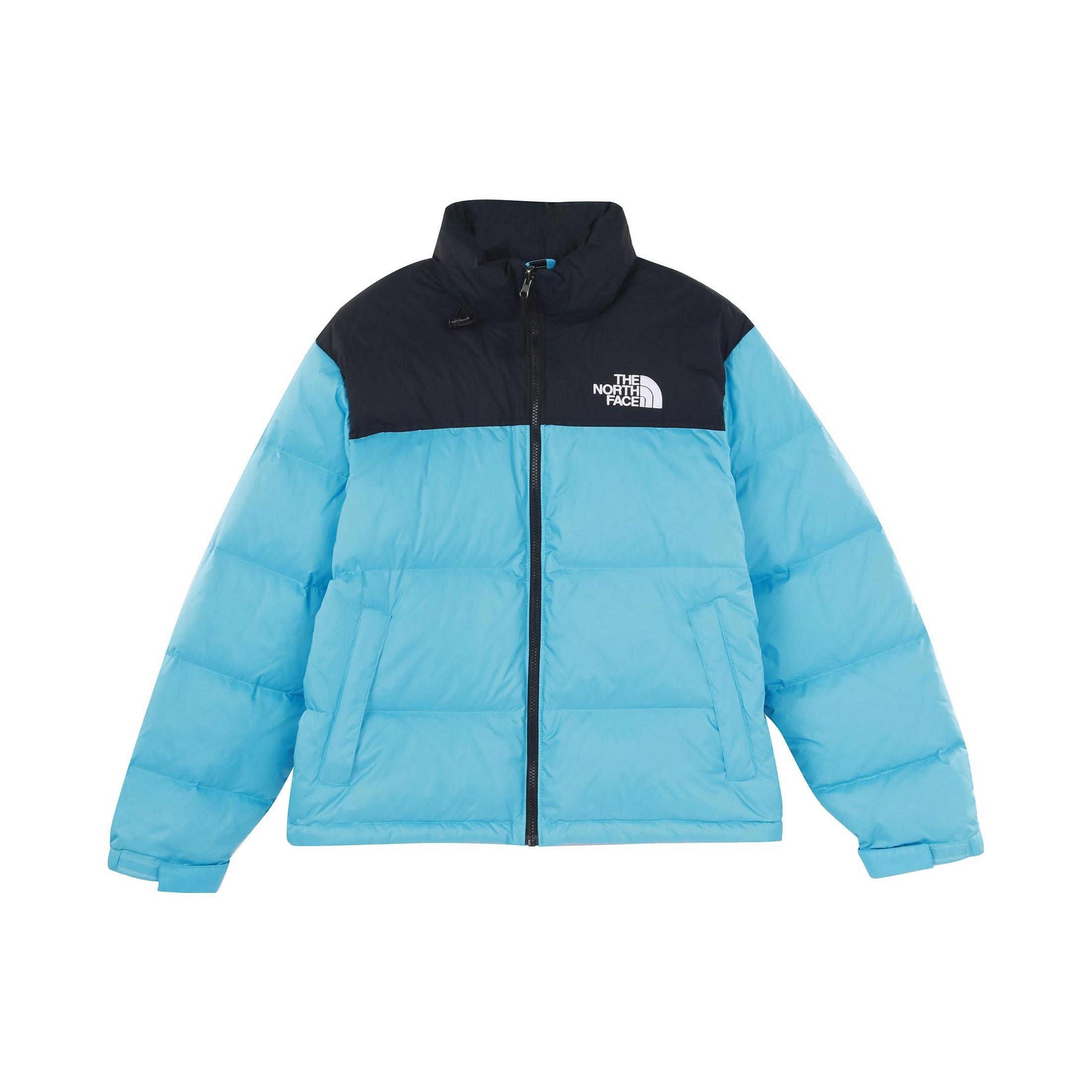 THE NORTH FACE 1996 Retro Nuptse
