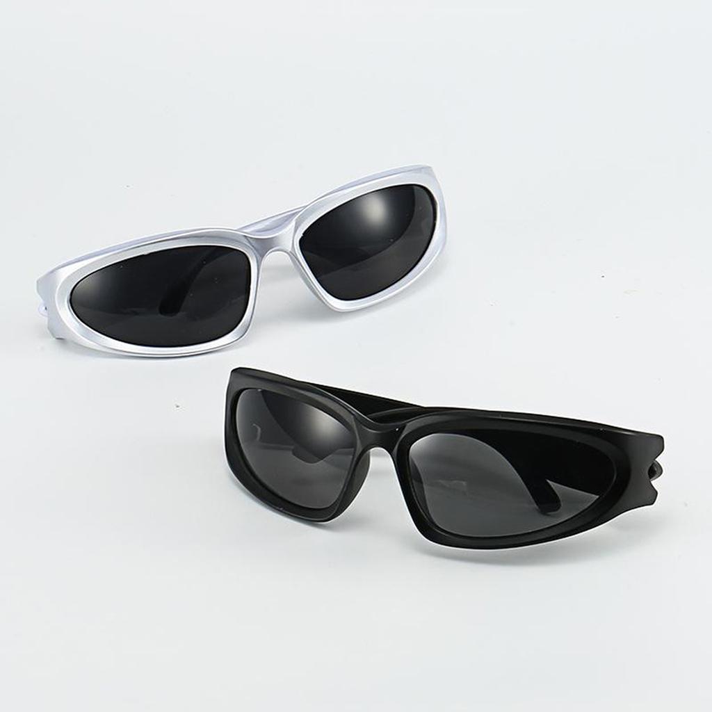 Korean Unisex Sunglasses for Women Men Driving Glasses Frame Eyeglass Eyewear