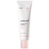 Medicube - PDRN Pink Tone Up Sun Cream SPF50+ PA++++ - Rozjaśniający Krem Przeciwsłoneczny - 50ml