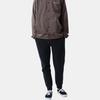Champion FW22 Sweatpants Japan Version Unisex C3-W206