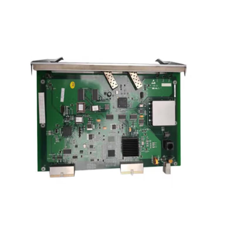 

ZTE SEE Enhanced Ethernet Processing Board