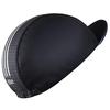 [CATENA] Cycling Cap, Inner Cap, Cycling Cap, Road Bike Hat, Breathable, Sweat-wicking, Quick-drying, for Bicycles