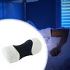 Cervical Neck Pillow Ergonomic Design Accessories Cushion Modern Posture Correcting Great Gift