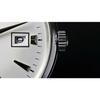 Orient Men's Bambino Classic Automatic Watch, 2nd Gen Model FAC00005W0 AC00005W, Self-Winding, Imported