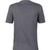 New Balance Kurzarm-T-Shirt Nb Tech Training Graphic SS Tee Nbne7b5241