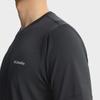Columbia T Shirt Men's Black 010 AE1671-010