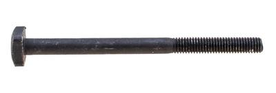 Stihl Ms230 Muffler Screw Pj18012