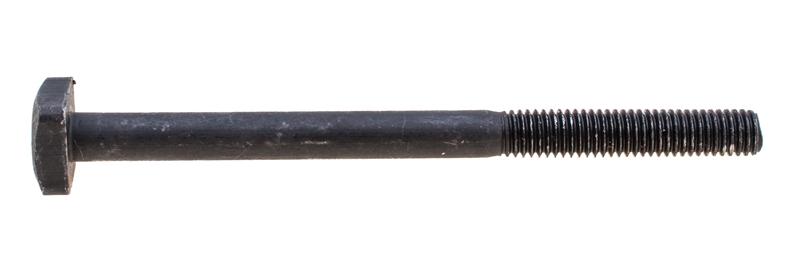 

Stihl Ms230 Muffler Screw Pj18012