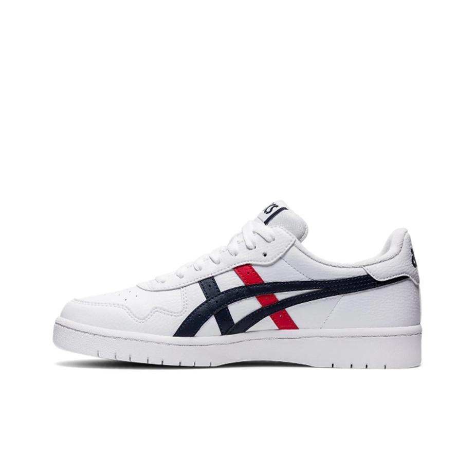 

кроссовки Asics JAPAN S Skateboarding Shoes Unisex 1191A212-104