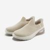 Women'S Gowalk Air 3.0 (Slipins)_Sp0Wwcfx122