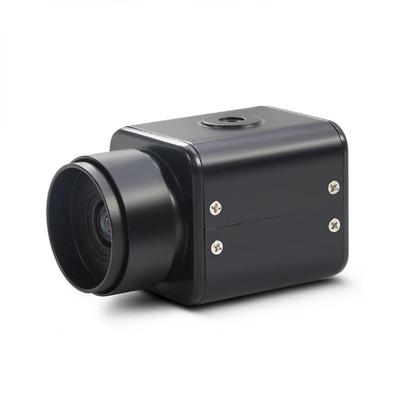 MoKeShi Βιομηχανική Κάμερα Επιθεώρησης HDMI 4K