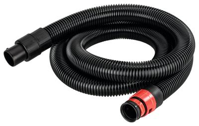 Bosch Dust Collector Hose 2609256F29 (VAC115 Only)