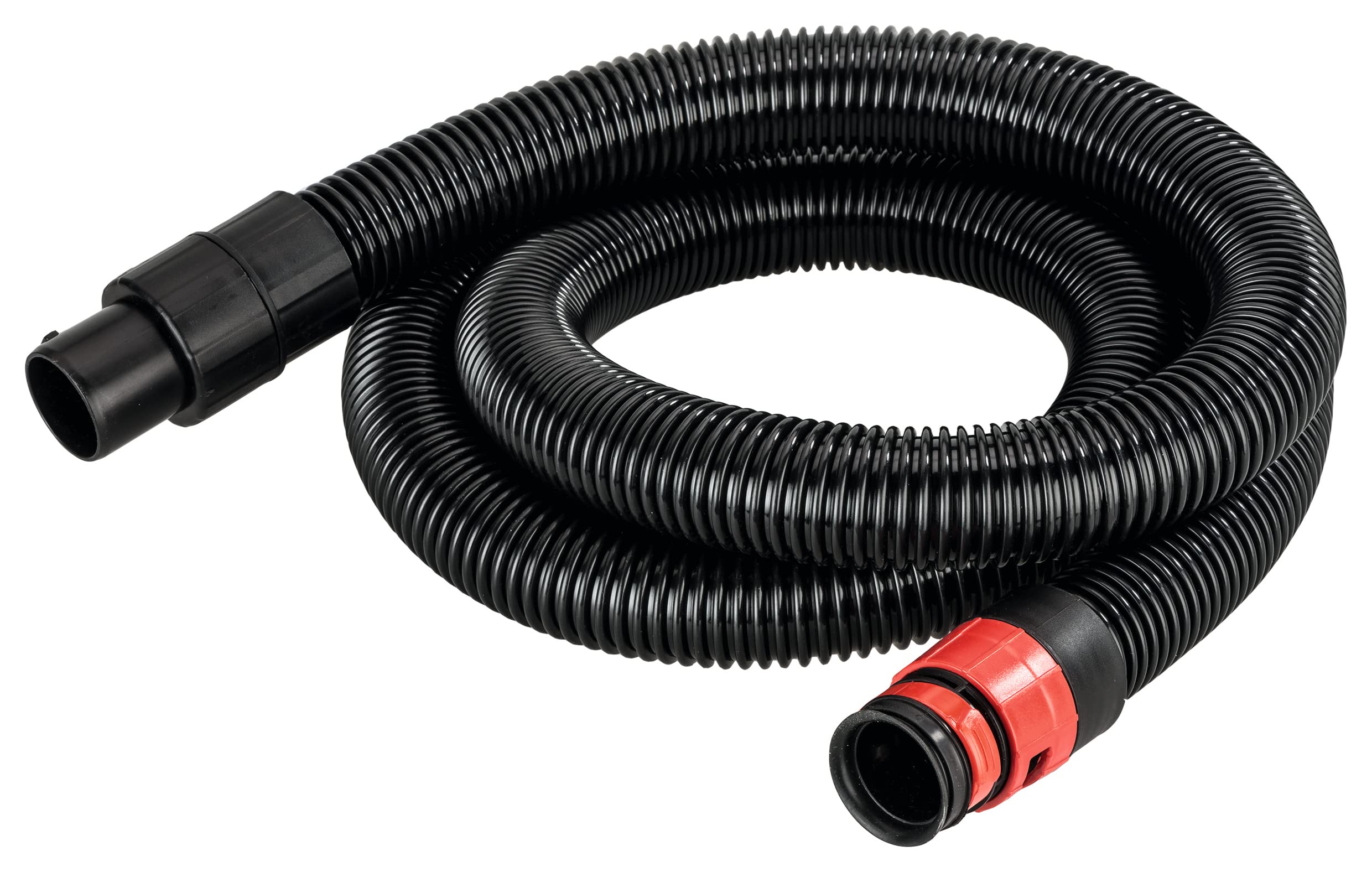

BOSCH dust collector hose 2609256F29 (VAC115 only)